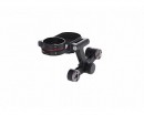 Переходник X5 DJI для OSMO (Part 37)