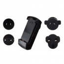 Зарядное устройство Parrot AC 110-240 В для AR.Drone 2.0 (0.9 A 12,2 Вт)