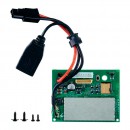 Материнская плата Parrot Ar. Drone 2.0