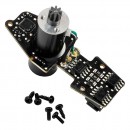 Двигатель Parrot AR.Drone 2.0 (бесколлекторный)