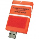 Полётный контроллер GPS Parrot Ar.Drone 2.0 (PF070055AA)