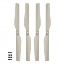 Пропеллеры Parrot для Ar. Drone 2.0 EE Sand