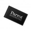 Аккумулятор Parrot Li-Po 3,7 В 550 мАч