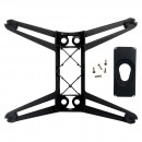 Рама квадрокоптера Parrot Bebop