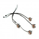 Комплект двигателей Parrot Bebop