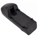 Зарядное устройсво Parrot Bebop Sky Controller