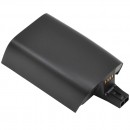 Аккумулятор 1200 мАч Parrot Bebop Sky Controller