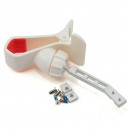 Телефонный держатель для DJI Phantom 2 Vision