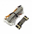 Набор кабелей для DJI Phantom 2 Vision+