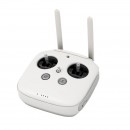 Пульт дистанционного управления для DJI Phantom 3 Pro/Adv (Part 10)