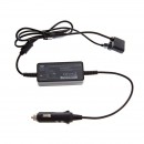 Зарядное устройство DJI для Phantom 3 автомобильное (Phantom 3 Part 109)