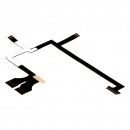 Шлейф для DJI Phantom 3 (Part 49)