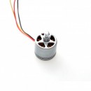 Двигатель DJI 2312A CCW для Phantom 3 (Part 94)