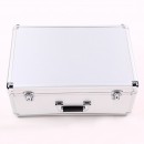Алюмінієвий кейс Boscasm для квадрокоптера DJI Phantom, Walkera QRX350 PRO