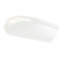 Canopy Sonic Modell Pitts Python