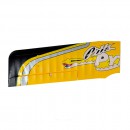 Головний крилатий Sonic Modell Pitts Python