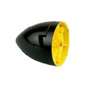 Spinner Sonic Modell Pitts Python