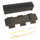 Радіоконтейнер Thunder Tiger для OBL-BANDIT