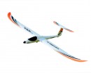 Планер TOP-RC T1800 PNP