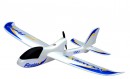 Керований по радіо планер VolantexRC Firstar RTF - 2.4GHz (TW-767-1), 758 мм