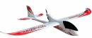 Керований по радіо планер VolantexRC FPVRaptor PNP - 2.4GHz (TW-757-2), 2000 мм