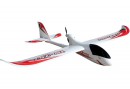 Керований по радіо планер VolantexRC FPVRaptor (RTF, 2.4GHz) (TW-757), 1600 мм