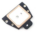 Плата GPS для XIRO XPLORER MINI