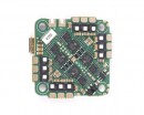 Плата управління iFlight Beast F7 55A AIO V2