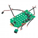 Плата питания для Walkera TALI H500