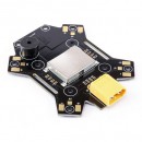 Плата харчування EMAX Nighthawk X BEC 5В / 12В з зумером і підсвічуванням