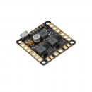 Плата розподілу харчування ReadyToSky з BEC 5V, 12V і LC-фільтром