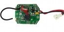 Приймач UDIRC до U839
