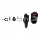 Карбюратор Thunder Tiger для RL-53H