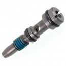 Топливный жиклёт Thunder Tiger для двигателя RL-53H