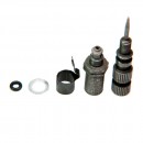 Игольчатый клапан Thunder Tiger для RL-53H