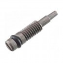 Игла карбюратора Thunder Tiger для RL-53H