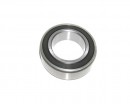 Team Magic 4x7x2.5mm Bearing 2p