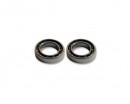 Nine Eagles Bearing Set Solo Pro 328/Bell 206 (NE402328022A)