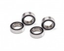 Підшипники Turnigy 6x10x3 Ball Bearing 4 шт. (321000047-0)