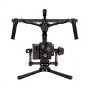 Стедикам DJI Ronin для фото-видеосъёмки, ручной