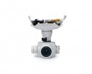 Подвес с камерой DJI для Phantom 4 Pro/Pro Plus (Part 63)