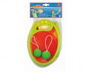 Набор для игры Поймая мяч CATCH BALL