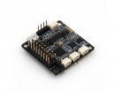 Польотний контролер Detrum F3 Flight Control W / OSD для Мультикоптер