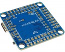 Польотний контролер H743-SLIM (V3)