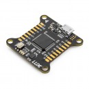 Полетный контроллер Luminier LUX F303 для мультикоптеров (не оригинал)
