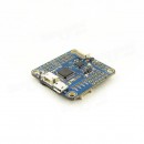 Полётный контроллер ReadyToSky OMNIBUS AIO F4 для мультикоптеров