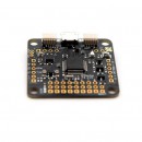 Полётный контроллер ReadyToSky SP Racing F3 EVO коллекторный