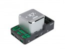 Полетный контроллер CUAV X7+ Pro Полетный контроллер CUAV X7+ Pro