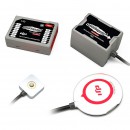 Полетный контроллер DJI Wookong-M (WKM)