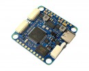 Полетный контроллер Matek H7A3-SLIM
